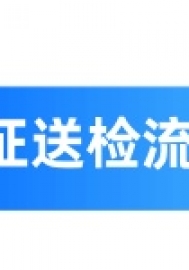 见证送检流程