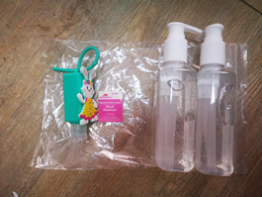 ASTM E2315，ASTM E2315-2016测试