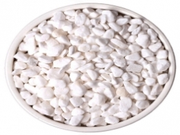 水处理用滤料检测CJ/T 43-2005标准检测