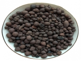 陶粒滤料检测QB/T 4383标准检测