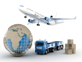 消毒剂运输条件鉴定和危险性分类鉴别