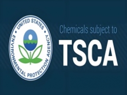 美国TSCA检测TSCA5项检测