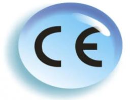 欧盟CE认证|广州欧盟CE认证公司|CE认证检验