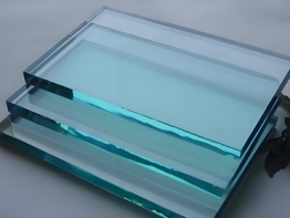 玻璃化学成分检测|玻璃全成分化验|氧化物成分检测