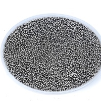 立方氮化硼微粉检测|立方氮化硼检测|立方氮化硼微粉检测|六方氮化硼检验