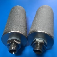 烧结金属材料检测|成分检测