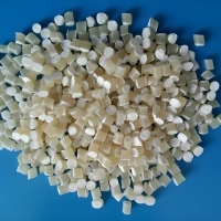 淀粉基塑料检测|淀粉含量检测|QB/T 2957-2008检测