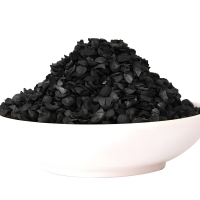 木质活性炭检测|木质活性炭碘吸附值检测|木质活性炭强度检测