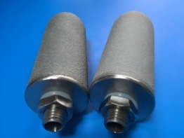 烧结金属材料检测|成分检测