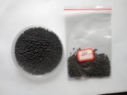 硬化钢喷丸检测|陶瓷丸检测|玻璃丸检测|高硬度铸钢丸检测