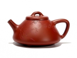 紫砂陶瓷检测|紫砂陶瓷质检报告办理|抗热震性检测