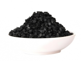 木质活性炭检测|木质活性炭碘吸附值检测|木质活性炭强度检测